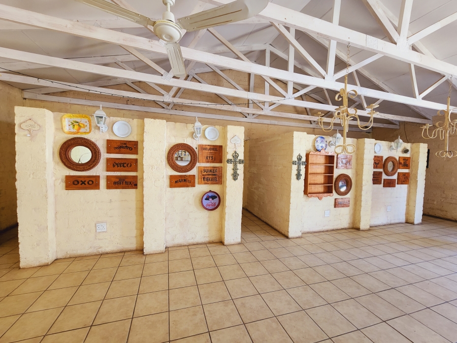 0 Bedroom Property for Sale in Boskop North West